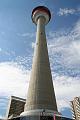 Calgary Tower